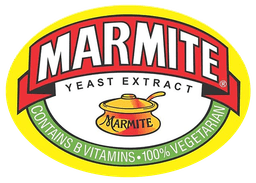 marmite