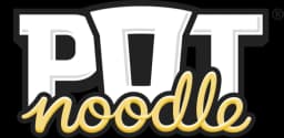 potnoodle
