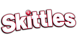 skittles