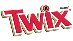 twix